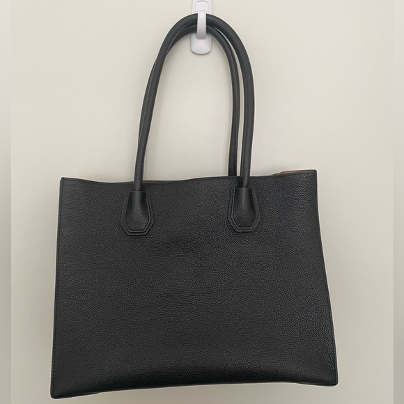 Michael Kors bag - Picture 2 of 7